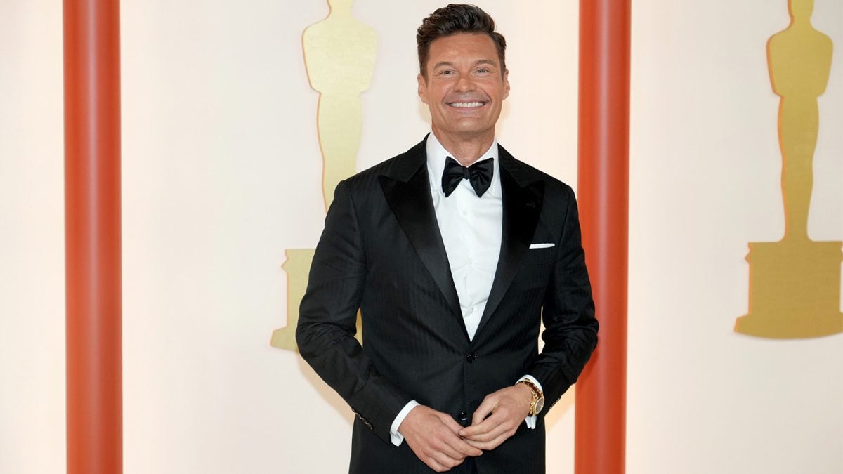 Is Ryan Seacrest Leaving American Idol For Wheel Of Fortune Or   Ryan Seacrest 1 E1687894968808 