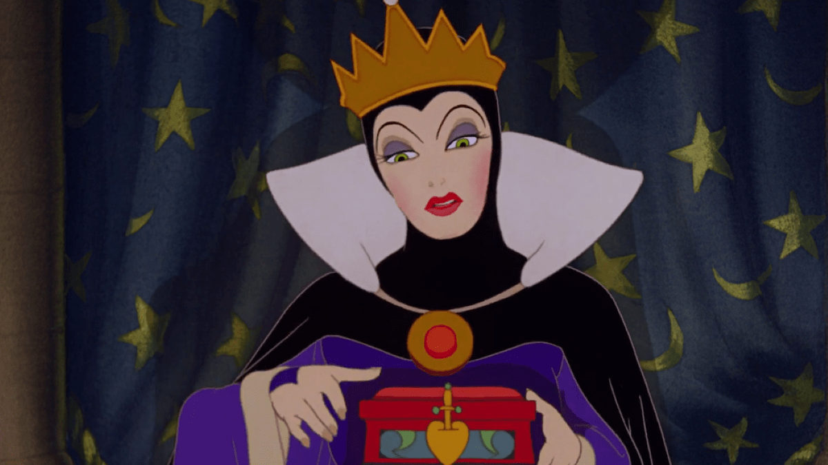 snow-white-evil-queen