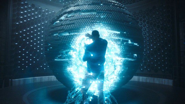 A Controversial Legacy Sequel That Lost $110M Reawakens on Streaming - Vimarsana News