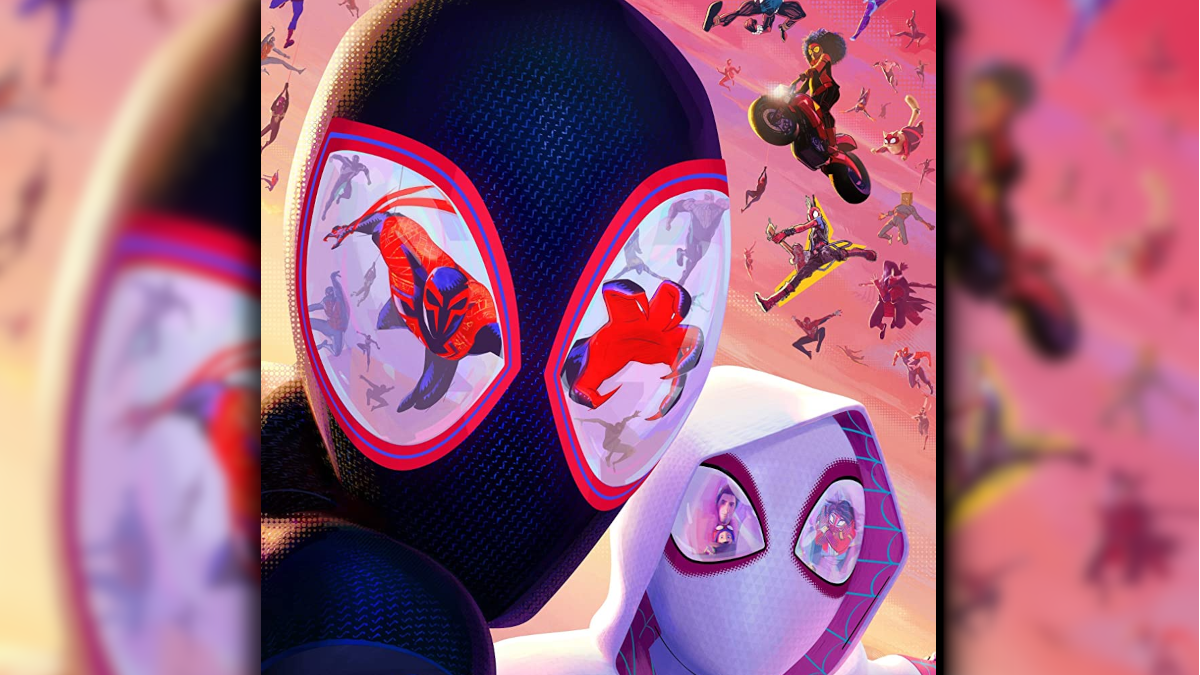 Subtextual ‘Spider-Man: Across the Spider-Verse’ detail has us sobbing and heartbroken for Miles