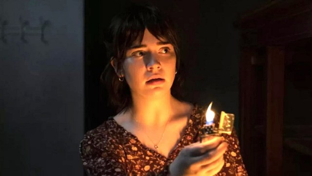 'The Boogeyman' Has a Much More Powerful Message Than You'd Expect From a Stephen King Horror - Vimarsana News