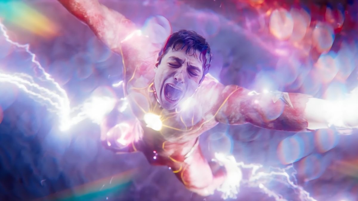 Shazam: Fury Of The Gods' Box Office Predicted To Bomb Big Time