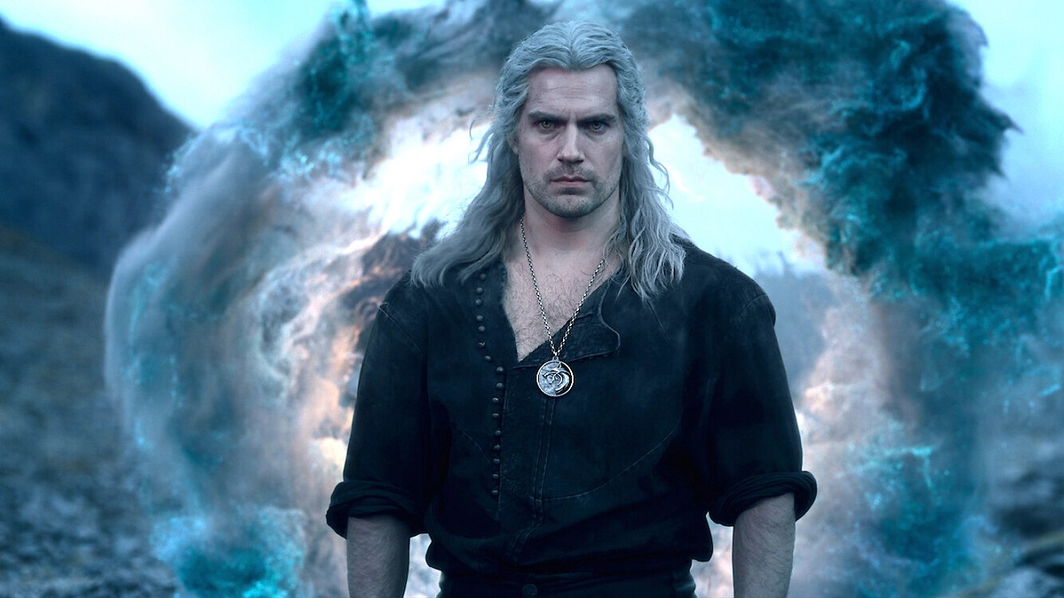 Review: 'The Witcher' Season 3 Volume 1 Isn't Perfect, but It's a Decent  Start for Henry Cavill's Farewell Tour