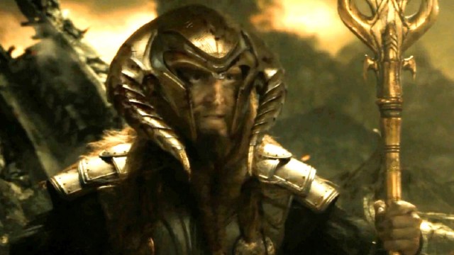 'Secret Invasion' Star Sneakily Extended an Impressive Marvel Record - Vimarsana News