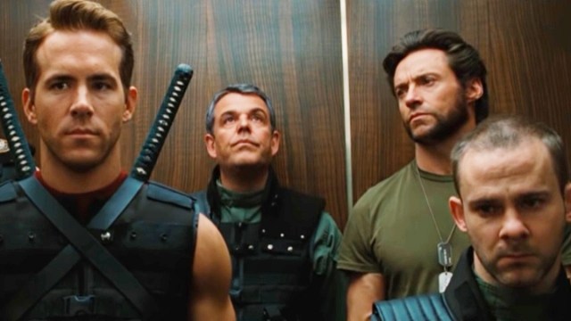 Tom Holland in the Same Boat as Everyone Else for 'Deadpool 3' - Vimarsana News