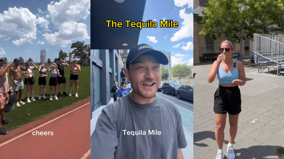 tequila-mile-tiktok