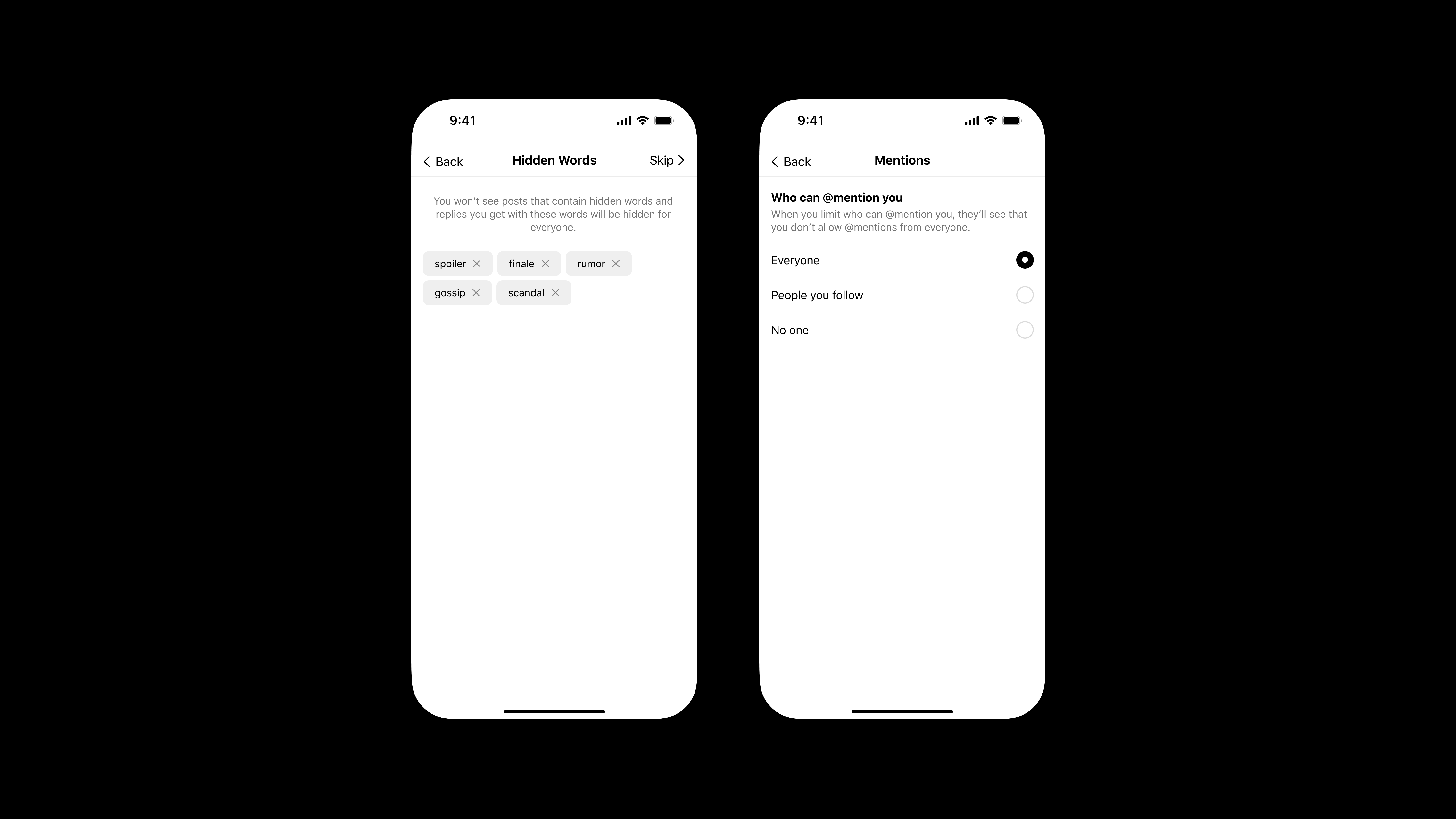 How to Use Threads: A Beginner’s Guide to Instagram’s New Twitter Rival