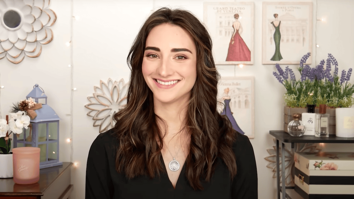 Who Is Ben Shapiro’s Sister, Classically Abby?