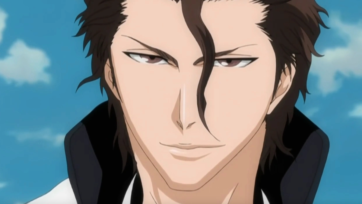 How Old Are the Captains in ‘Bleach’? All ‘Bleach’ Captain Ages, Explained