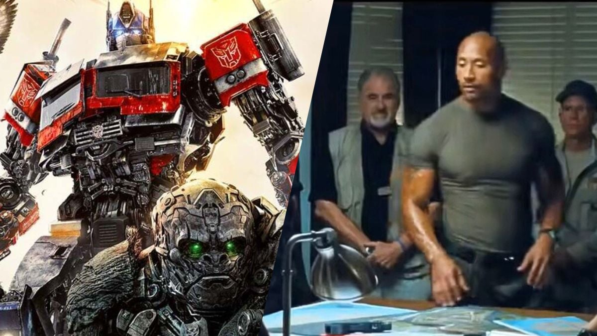 8 New G.I. Joe Characters The Transformers Crossover Movie Can Finally  Introduce