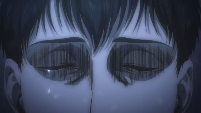 The Final 'Attack on Titan' Episode Has Got Its First Trailer - Vimarsana News