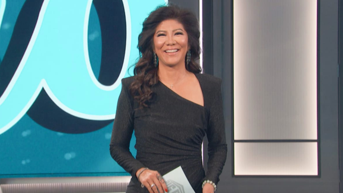 ‘Big Brother’ Season 25 Cast: Breaking Down the Cast by Age, Generation ...