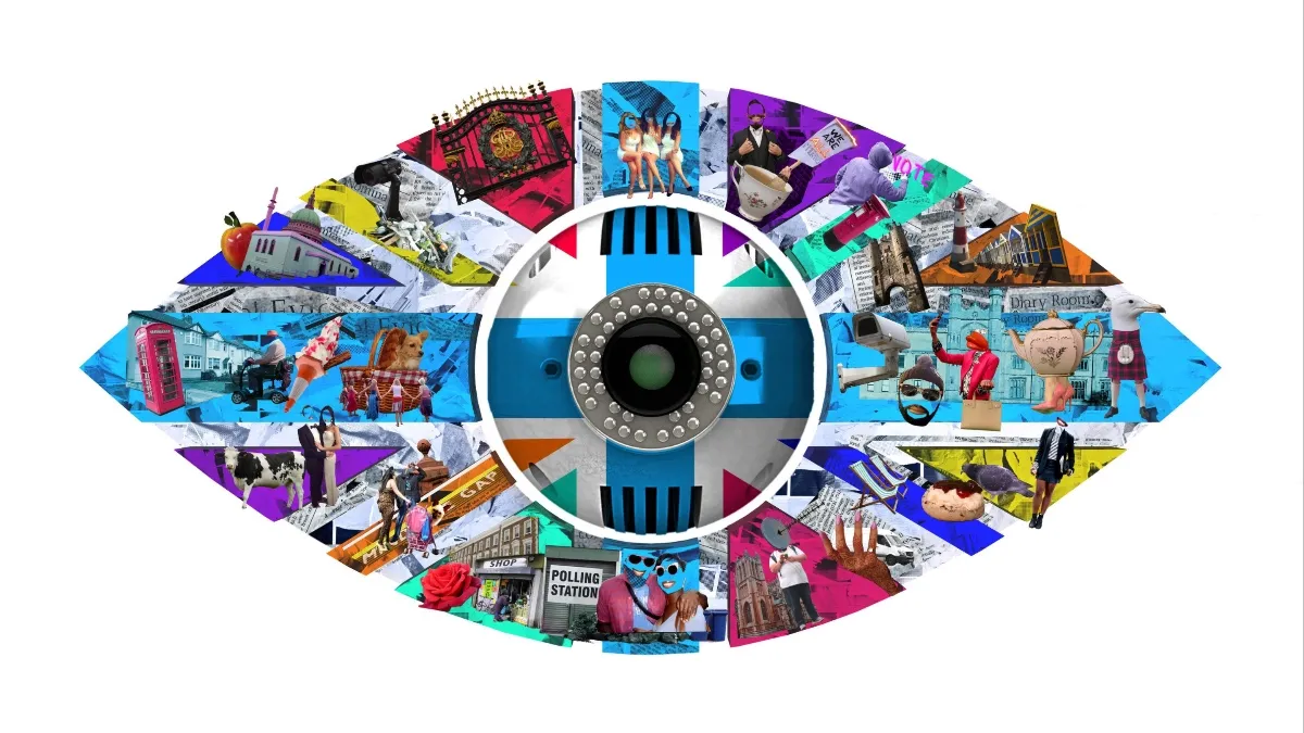 When is Big Brother UK returning? We Got This Covered