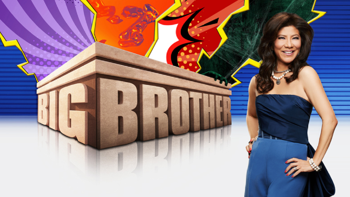 Will 'Big Brother' Have an 18th Houseguest? The Theory, Explained