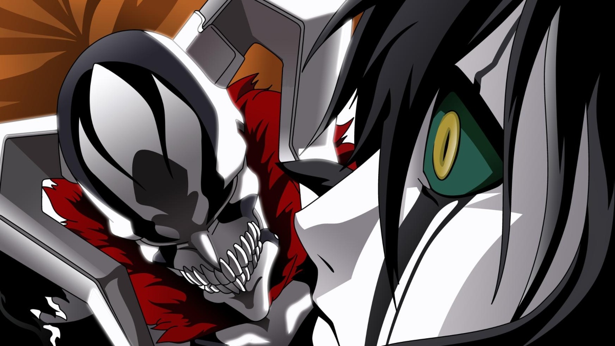 What ‘Bleach’ Episode Does Ichigo Fight Ulquiorra?