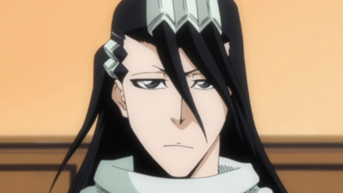 How Old Are the Captains in ‘Bleach’? All ‘Bleach’ Captain Ages, Explained