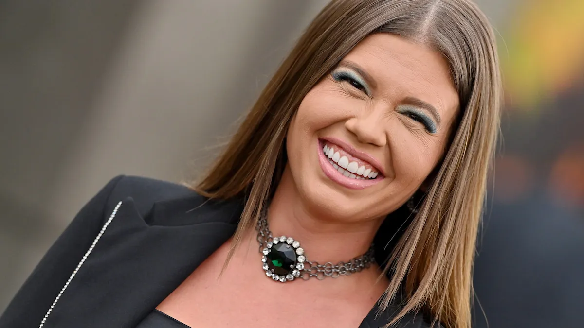 Chanel West Coast's Net Worth and 'Ridiculousness' Salary, Explained