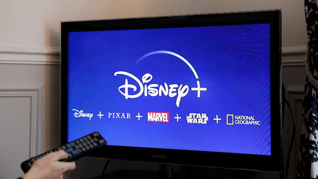 What Is Disney Plus Premium and What Does It Include? - Vimarsana News