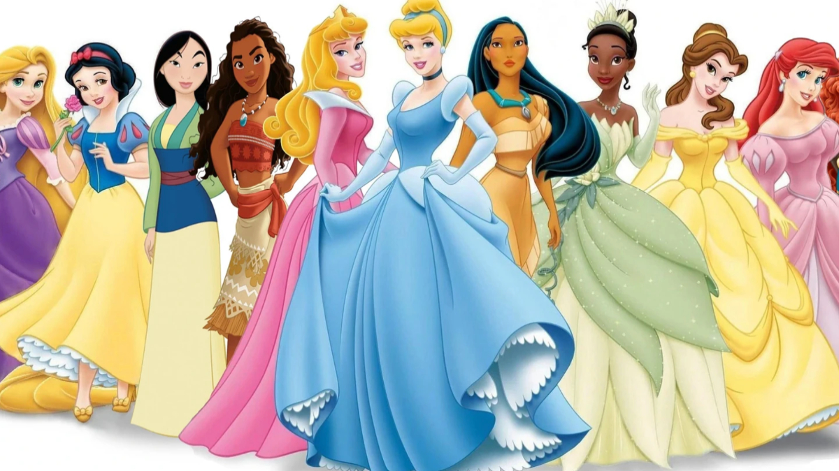 https://wegotthiscovered.com/wp-content/uploads/2023/07/Disney-Princesses.png?w=1200