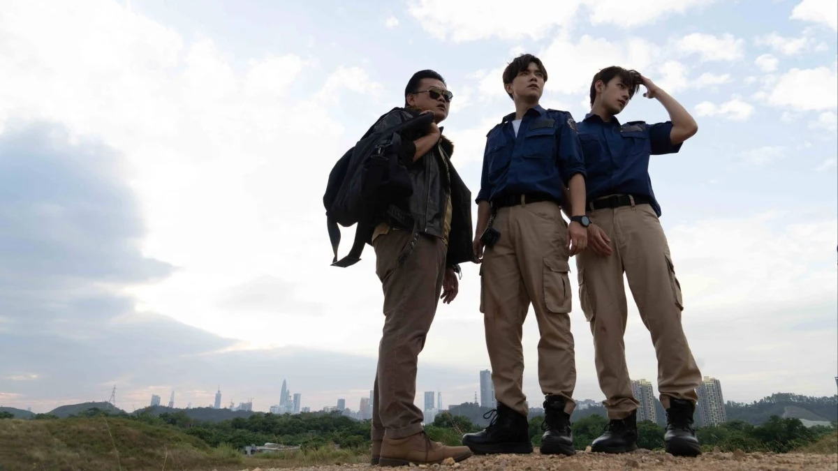 The Remake of a Remake of a High-Stakes Horror Comedy Takes International Action on Disney Plus - Vimarsana News