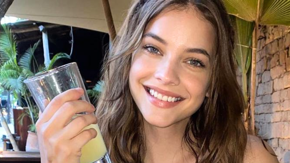 Who is Dylan Sprouse's Wife Barbara Palvin, and What's Her Net Worth?