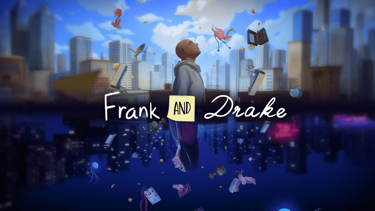 Frank-and-Drake-Screenshot