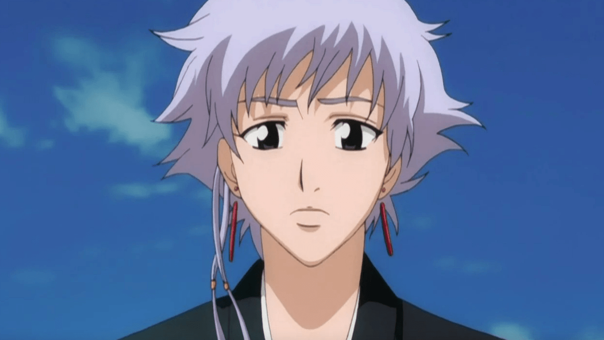 How Old Are the Captains in ‘Bleach’? All ‘Bleach’ Captain Ages, Explained