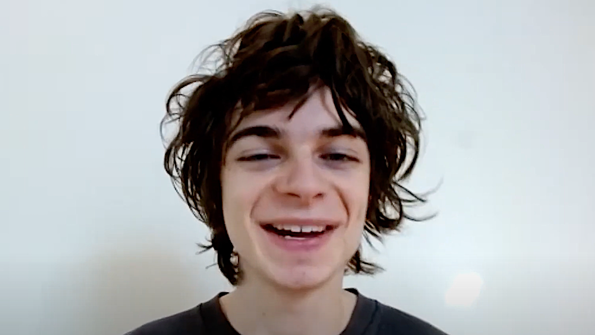 The Best Jackson Kelly Movies and TV Shows