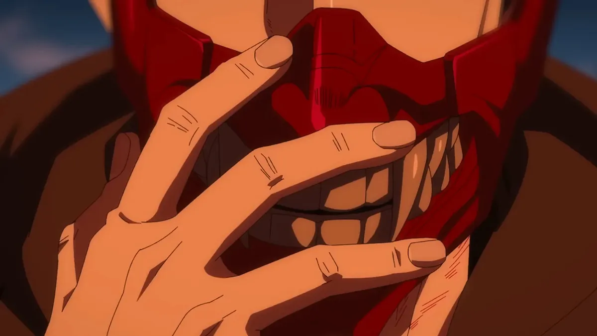 Buy Krafty Kustomz Demon Slayer Anime Ring Adjustable Tanjirou Ring Cosplay  Finger Rings Cartoon Accessories Decorations Gifts Online at desertcartINDIA