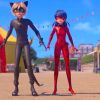 Is 'Ladybug & Cat Noir: The Movie' Canon?