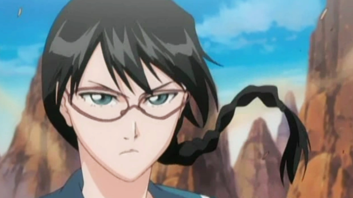 How Old Are the Captains in ‘Bleach’? All ‘Bleach’ Captain Ages, Explained