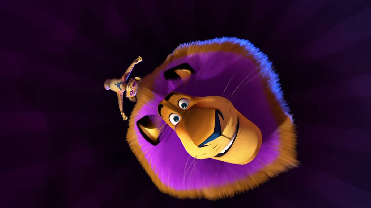 Will We Ever See a ‘Madagascar 4’ Movie Get Made?