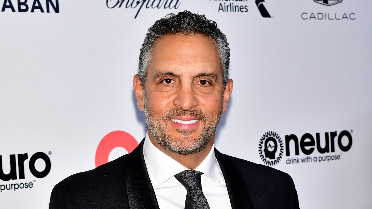 What Is Mauricio Umansky’s Net Worth In 2023?