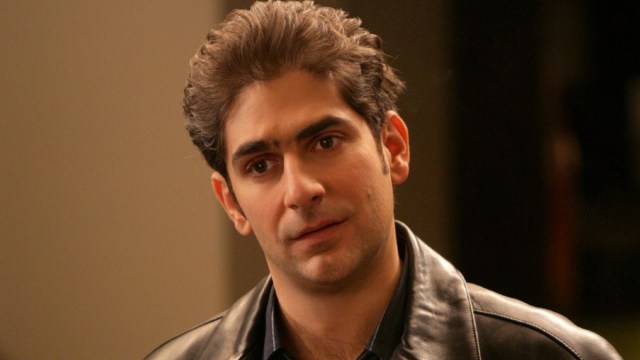 'See, It Works Both Ways': Michael Imperioli Hailed for Banning 'Homophobes' From Watching 'The Sopranos' - Vimarsana News