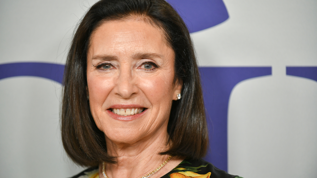 All of Tom Cruise’s Wives and Girlfriends in Order, Chronologically