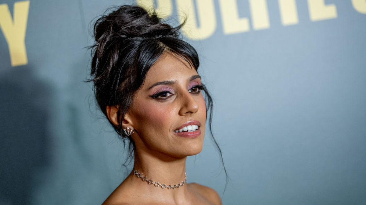 Who Plays Barbie and Ken in the ‘Barbie’ Movie? Every Ken and Barbie