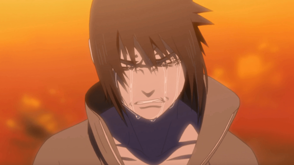 The 10 Best ‘Naruto’ and ‘Naruto Shippuden’ Arcs