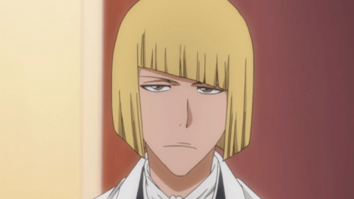 How Old Are the Captains in ‘Bleach’? All ‘Bleach’ Captain Ages, Explained