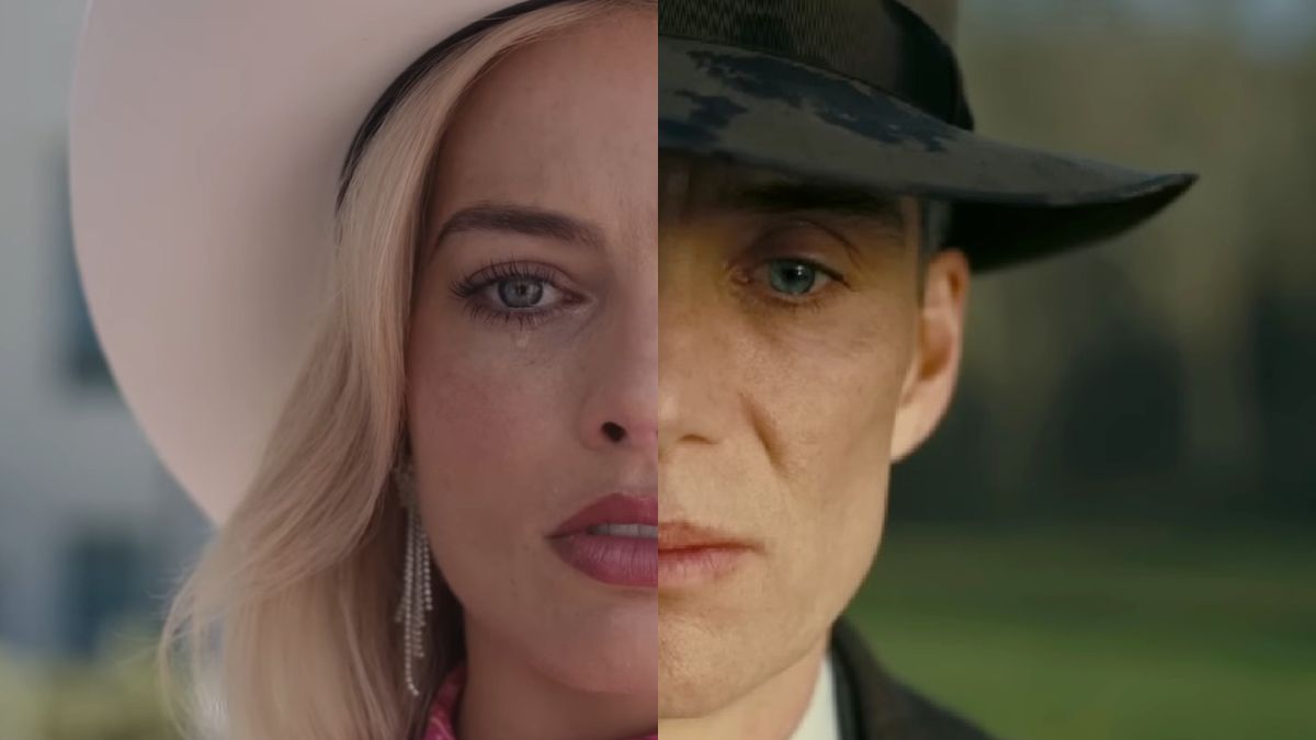 スティーヴン・キング、最新の「バーベンハイマー」ミームとして「24」スターを支持 JP NewsS