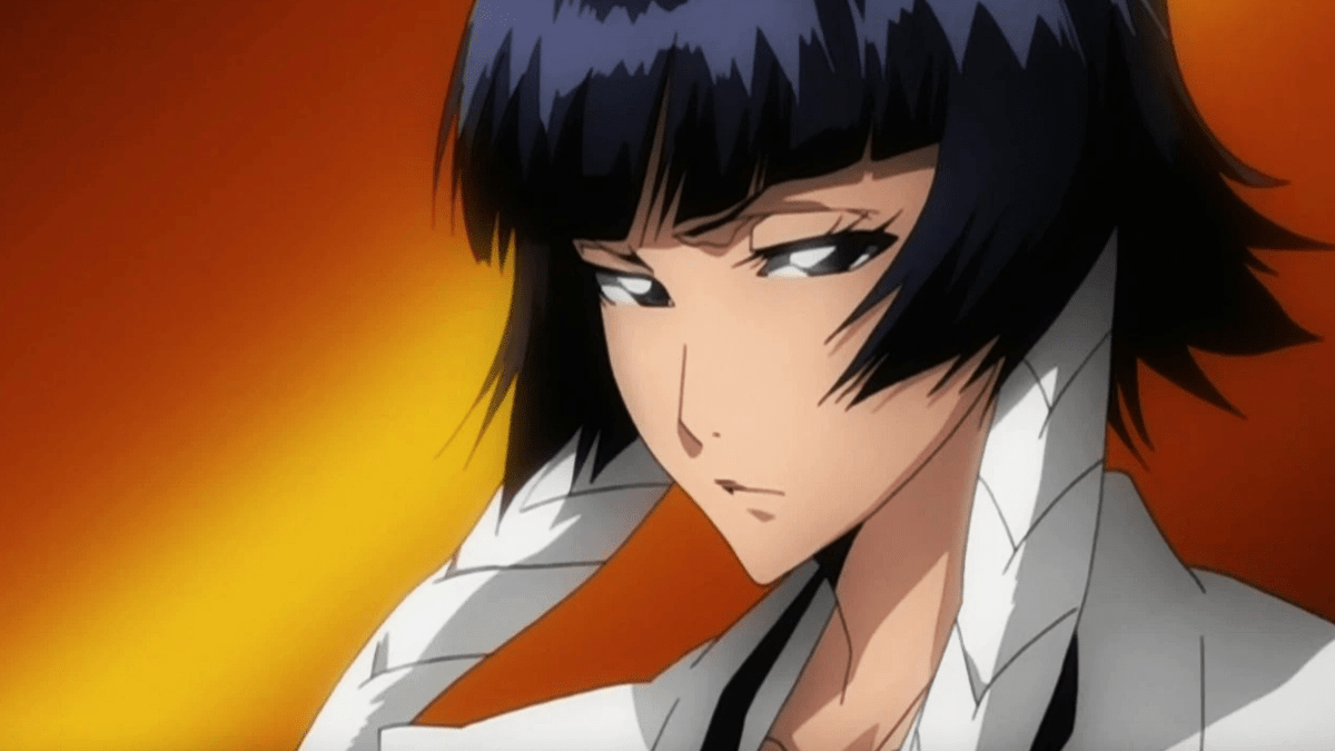 How Old Are the Captains in ‘Bleach’? All ‘Bleach’ Captain Ages, Explained