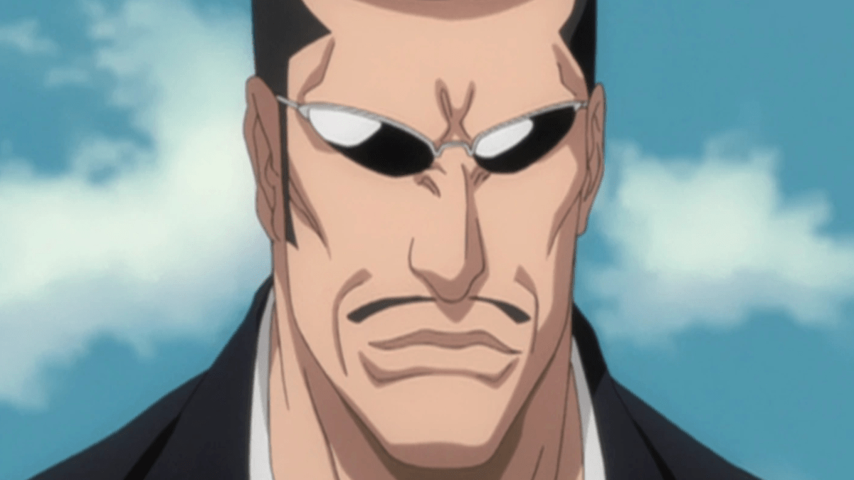 How Old Are the Captains in ‘Bleach’? All ‘Bleach’ Captain Ages, Explained