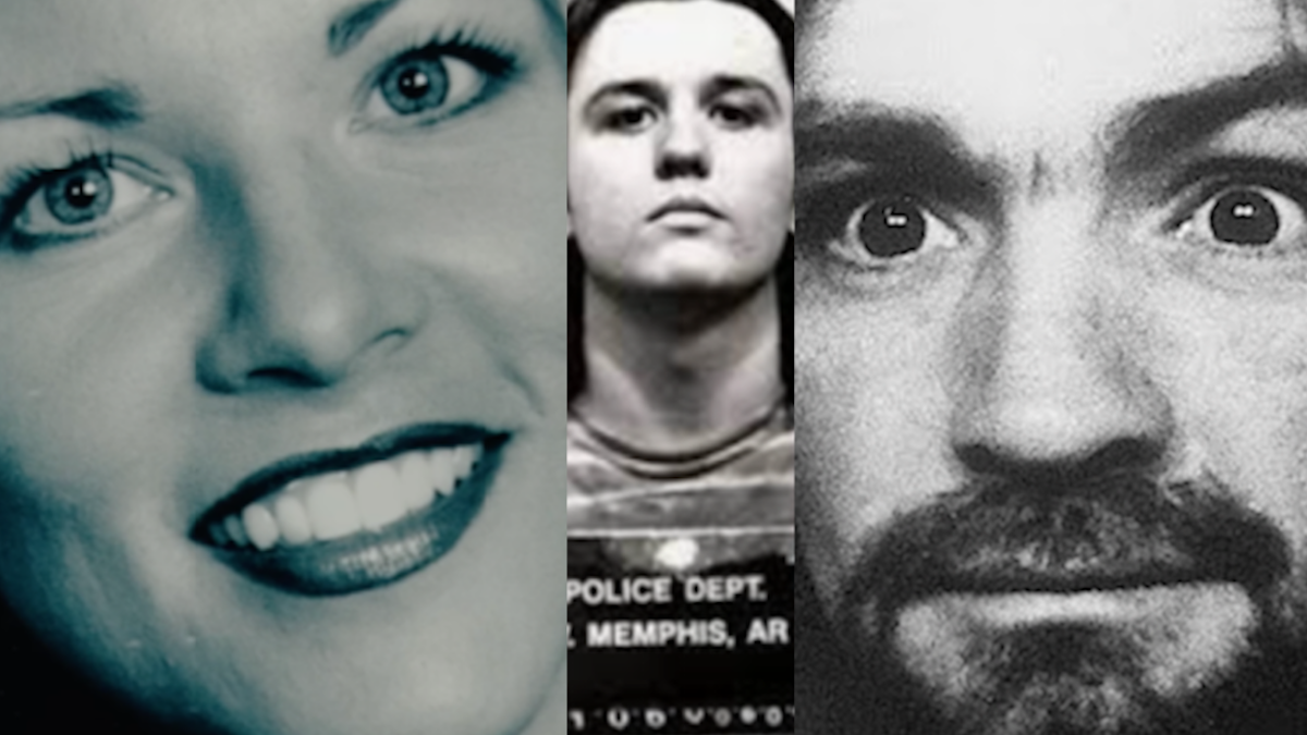 The 10 Best True Crime Documentaries of All Time