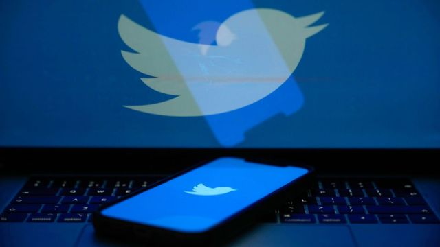 Twitter's Next and Possibly Biggest Challenger Materializes in App Store for July 6 Release - Vimarsana News