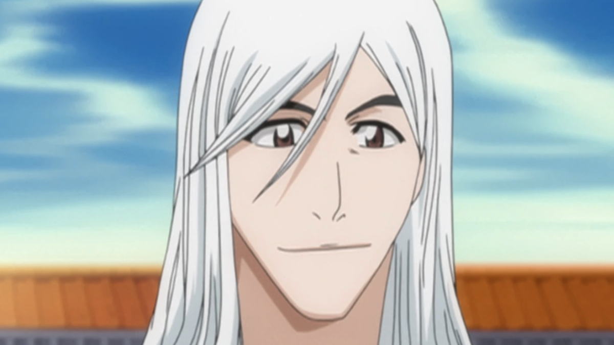 How Old Are the Captains in ‘Bleach’? All ‘Bleach’ Captain Ages, Explained