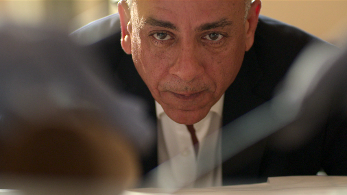 Netflix’s Newest Mystery Unearths Ancient Top 10 Treasure in 45 Nations