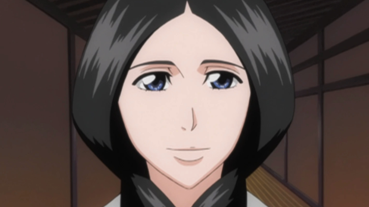 How Old Are the Captains in ‘Bleach’? All ‘Bleach’ Captain Ages, Explained