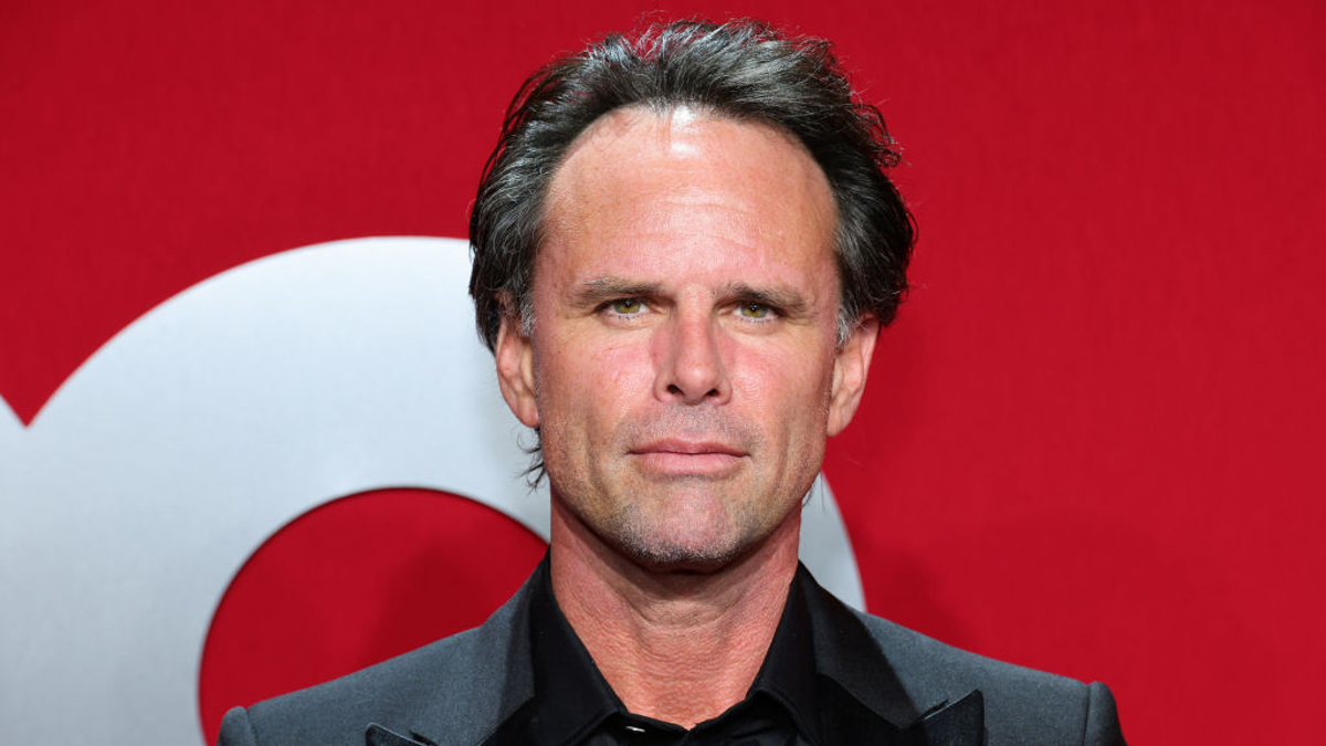 the-10-best-walton-goggins-movies-and-tv-shows