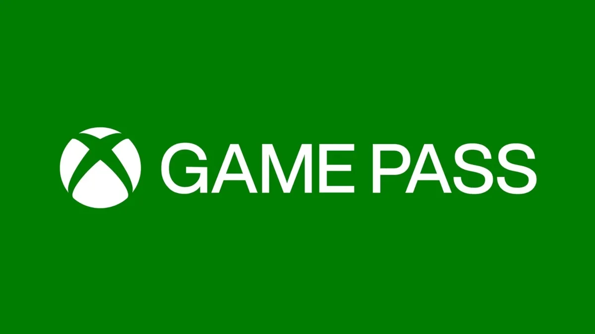 How to Choose the Best Game Subscription Service (2023): Xbox Game Pass, PlayStation  Plus, Nintendo Online