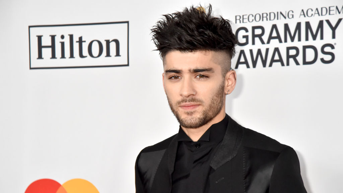 Zayn Malik’s Accent: What British Accent Does Zayn Malik Have?