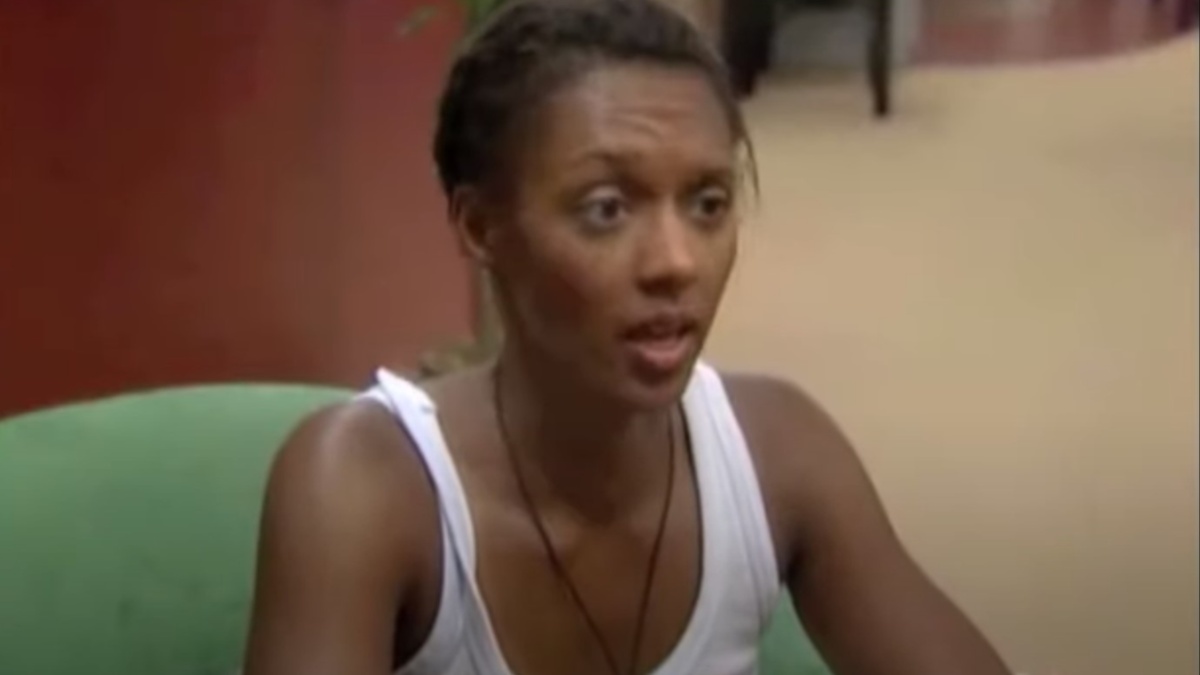 When Was Danielle Reyes on 'Big Brother,' and Did She Win?